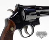 Smith & Wesson Model 24-3 .44 Special - 2 of 6
