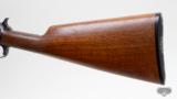 Winchester Model 62 .22 LR Pump Rifle - 4 of 7