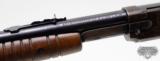 Winchester Model 62 .22 LR Pump Rifle - 6 of 7