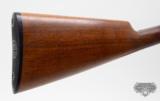 Winchester Model 62 .22 LR Pump Rifle - 2 of 7