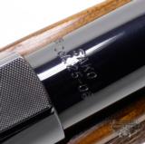 Sako L61R Finnbear 25-06 - 8 of 8