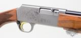 Browning BAR-22 Grade 2. Excellent Condition. First Year 1980 - 3 of 6