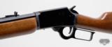 Marlin 1894 Cowboy W/Octagon Barrel. 44 Mag. Excellent Condition - 5 of 7