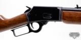 Marlin 1894 Cowboy W/Octagon Barrel. 44 Mag. Excellent Condition - 3 of 7