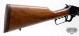 Marlin 1894 Cowboy W/Octagon Barrel. 44 Mag. Excellent Condition - 2 of 7