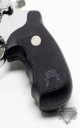 Rarest Anaconda Made. Colt Anaconda First Edition Final Prototype DOM 1989. Locked Away In The Colt Vault For 27 Years. NEW- 13 of 17