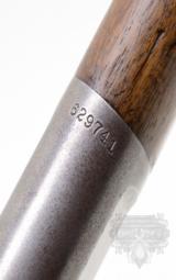 Winchester 1892 32 WCF 1/2 magazine SRC. DOM 1911 - 8 of 12