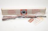 Sturm, Ruger & Co. Model 44 25th Anniversary .44 Magnum Carbine. Like New In Box - 2 of 7