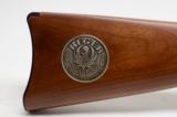 Sturm, Ruger & Co. Model 44 25th Anniversary .44 Magnum Carbine. Like New In Box - 4 of 7