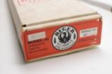 Sturm, Ruger & Co. Model 44 25th Anniversary .44 Magnum Carbine. Like New In Box - 7 of 7