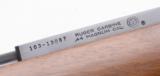 Sturm, Ruger & Co. Model 44 25th Anniversary .44 Magnum Carbine. Like New In Box - 6 of 7