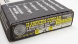 Thompson Center Hawken 50 Caliber Percussion Rifle. Like New In Box - 7 of 8