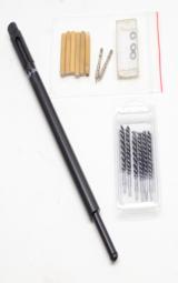 ER Shaw Mk-VII 25-06 Like New Condition. With Vortex Viper Scope Plus Extras - 16 of 16