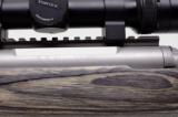 ER Shaw Mk-VII 25-06 Like New Condition. With Vortex Viper Scope Plus Extras - 7 of 16