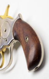 Colt PT F.A. 1878 Frontier .45 Cal. Non-Shooter. Nice Decorative Piece - 4 of 6