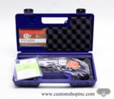 Colt Python .357 Mag 4