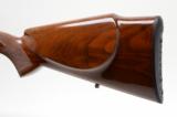 Browning Belgium Safari .30-06. Like New. From The Private DM Collection - 6 of 7
