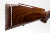 Browning Belgium Safari .300 Win Mag. Like New. From The Private DM Collection - 2 of 7