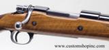 Browning Belgium Safari .338 Win Mag. Excellent Condition. From The Private DM Collection - 3 of 7