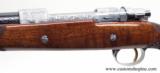 Browning Belgium Olympian .308 Norma Magnum.
Rarest Of The Oly's!
Excellent,
Like New/Unfired In Browning Hardcase - 10 of 12