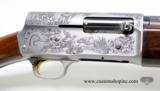 Browning 'Ducks Unlimited' Light 20, 20 Gauge Shotgun. Like New Condition - 4 of 10