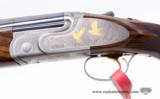 Caesar Guerini Magnus Sporting 12 Gauge 30 Inch Barrels. NEW - 7 of 7