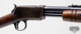 Winchester Model 62 .22 LR Pump Rifle - 3 of 7