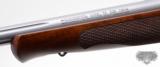 Winchester Model 70 .325 WSM. First Custom Shop .325 WSM Featherweight Produced. Like New In Box - 9 of 10