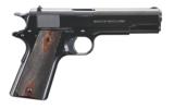 Turnbull Model 1911 – WWI. NEW-CALL FOR SPECIAL PRICING - 1 of 1