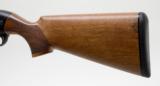 FABARM L4S Initial Hunter. 12 Gauge. NEW. Call For Special Pricing - 7 of 7