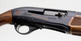 FABARM L4S Initial Hunter. 12 Gauge. NEW. Call For Special Pricing - 6 of 7