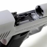 Magnum Research Desert Eagle .44 Mag Semi Auto Pistol. New In Box Condition - 7 of 12