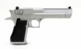 Magnum Research Desert Eagle .44 Mag Semi Auto Pistol. New In Box Condition - 3 of 12
