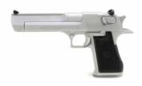 Magnum Research Desert Eagle .44 Mag Semi Auto Pistol. New In Box Condition - 4 of 12