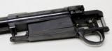 ATTENTION COLLECTORS! Very Rare Sako 458 Win Mag L61R Standard Barreled Action. New, Never Been Installed. - 9 of 12