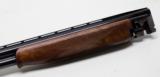 Browning Citori Superlight Feather Model. 20 Gauge Shotgun. New In Box With Factory Grease. 26 Inch Barrels.
- 4 of 9