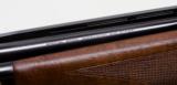 Browning Citori Superlight Feather Model. 20 Gauge Shotgun. New In Box With Factory Grease. 26 Inch Barrels.
- 6 of 9