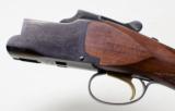 Browning Citori Superlight Feather Model. 20 Gauge Shotgun. New In Box With Factory Grease. 26 Inch Barrels.- 7 of 9