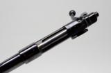 Interarms Mark X Mauser 25-06 Barreled Actions (Zastava). New IIn Box, Never Installed - 4 of 10