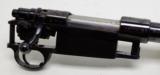 Interarms Mark X Mauser 25-06 Barreled Actions (Zastava). New IIn Box, Never Installed - 2 of 10