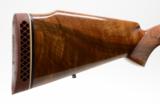 Browning Belgium Safari Magnum Caliber Rifle Stock. NEW - 2 of 3