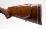 Browning Belgium Safari Magnum Caliber Rifle Stock. NEW - 3 of 3