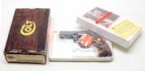 Colt Python 357 Mag. 3 Inch. Like New In Factory Box. California Combat - 11 of 11