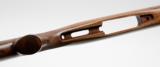 Winchester Model 70 Pre-64 Clover Tang Rifle Stock. New - 4 of 5