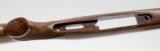 Winchester Model 70 Pre-64 Clover Tang Rifle Stock. New - 5 of 5