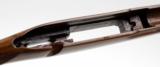 Winchester Model 70 Pre-64 Clover Tang Rifle Stock. New - 4 of 5