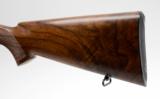 Winchester Model 70 Pre-64 Clover Tang Rifle Stock. New - 3 of 5