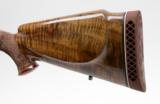 Browning Belgium Olympian 300 Win Mag. DOM 1974. Like New - 3 of 10