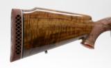 Browning Belgium Olympian 300 Win Mag. DOM 1974. Like New - 2 of 10