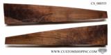 Select Grade Walnut Gunstock Blank CS_000555 - 1 of 3